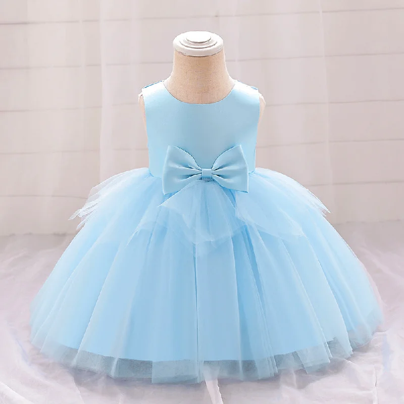 Skyblue