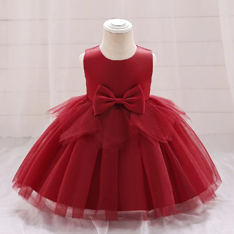 Winered