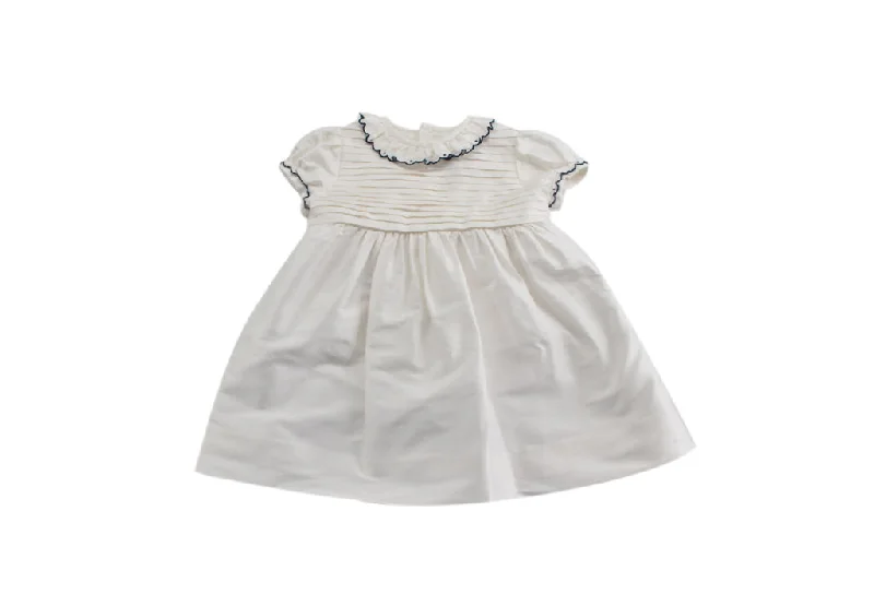 Amaia, Baby Girls Dresses, 9-12 Months