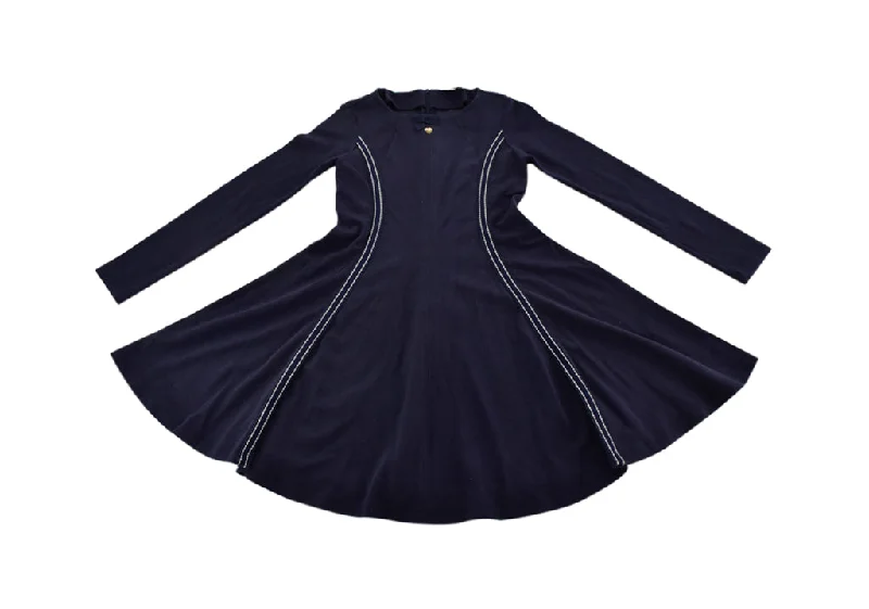 Armani Junior, Girls Dress, 11 Years