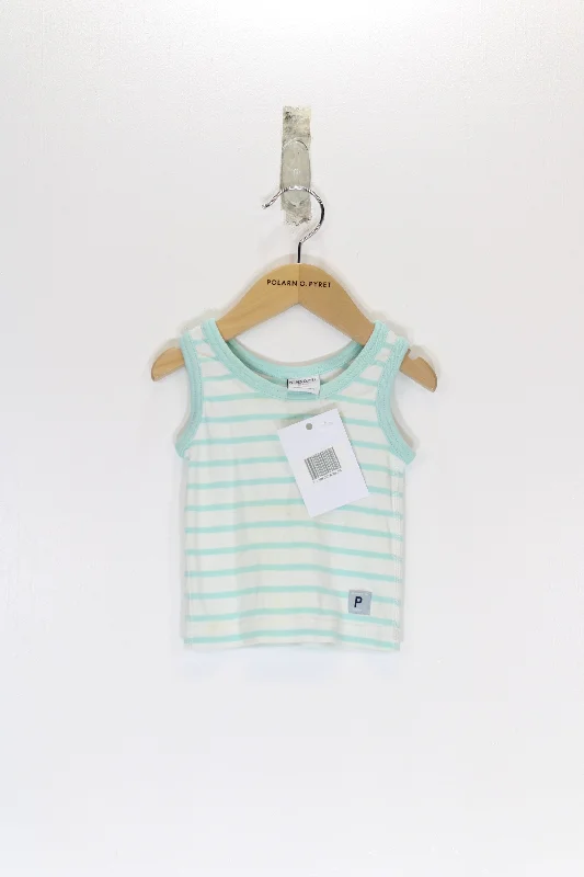 Baby Sun Vest