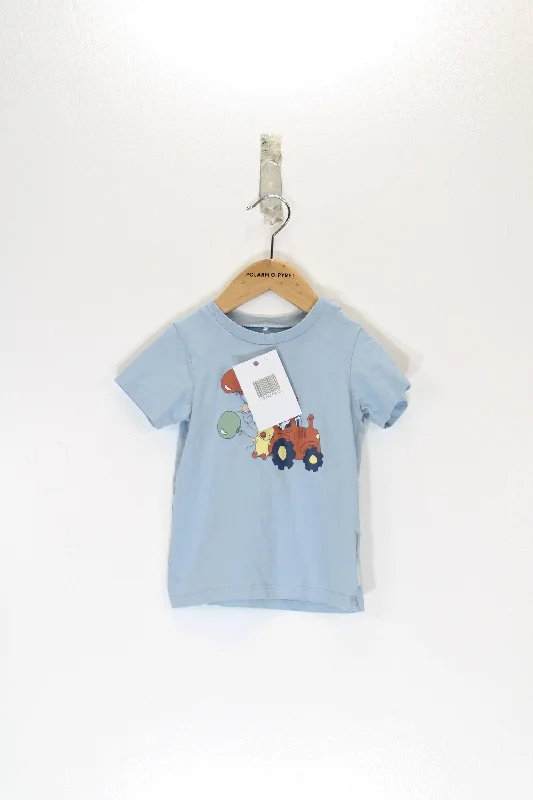 Baby T-Shirt