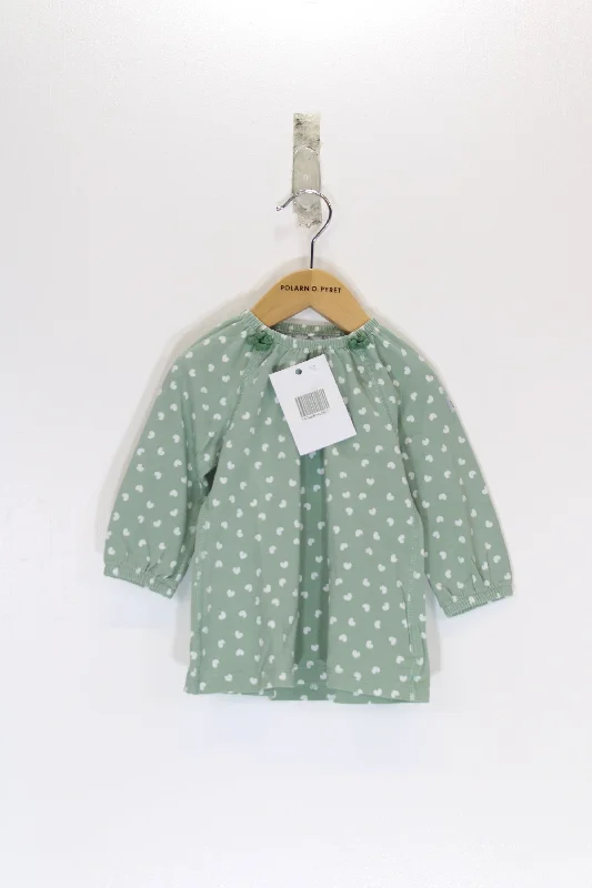 Baby Tunic