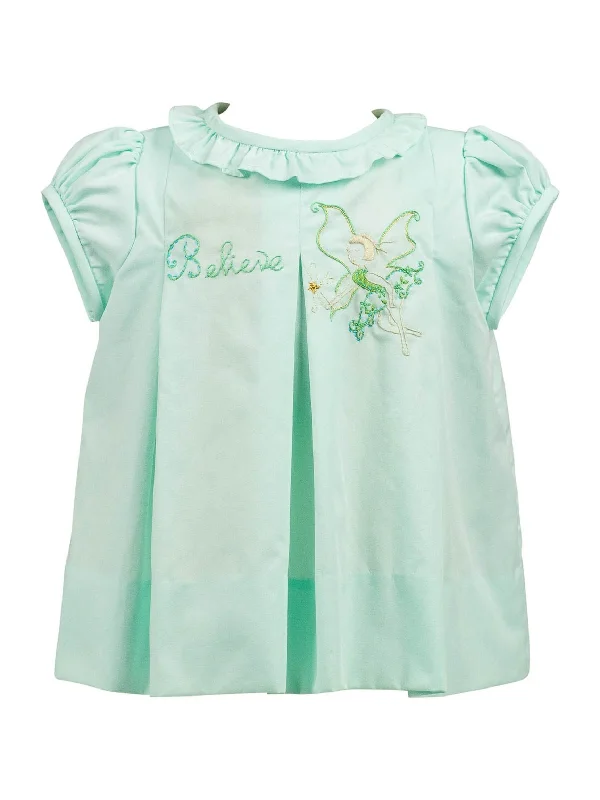 Believe Dress