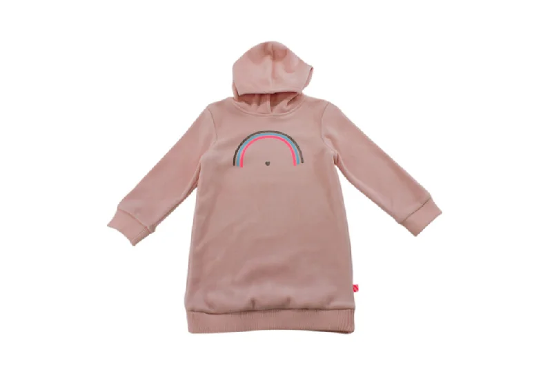 Billieblush, Girls Dress, 6 Years