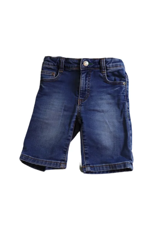 Boden Shorts 6T (116cm)