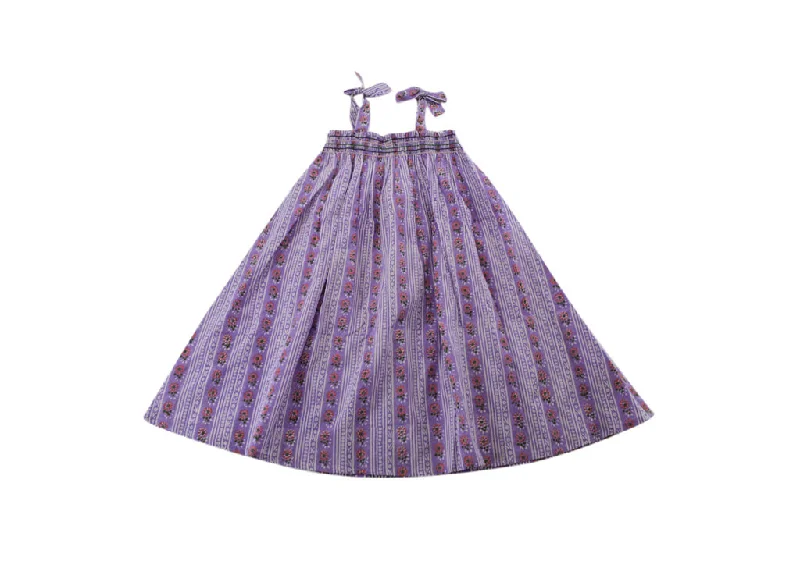 Bonjour, Girls Dress, 8 Years