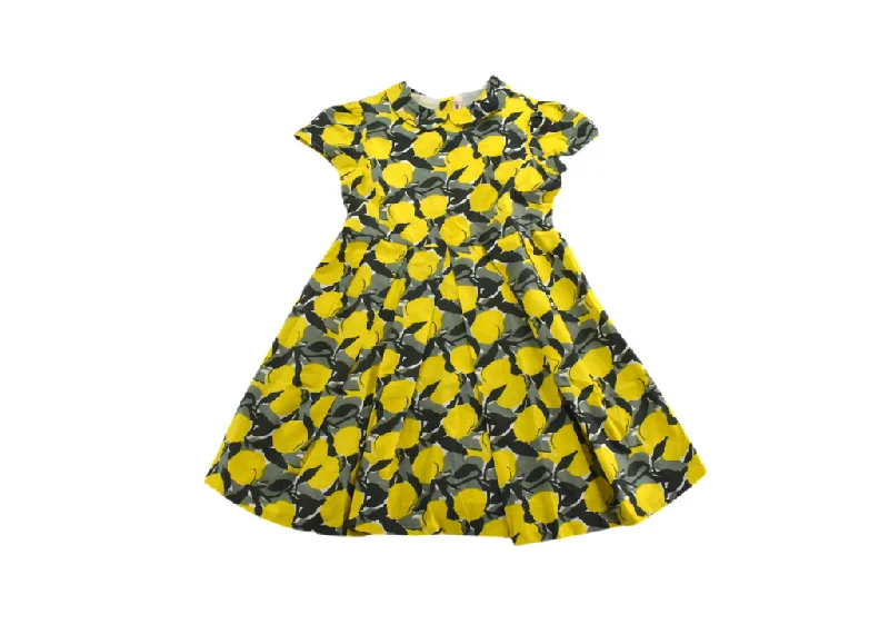 Bonpoint, Girls Dress, 10 Years