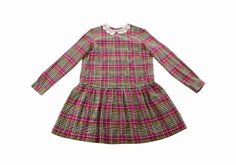 Bonpoint, Girls Dress, 12 Years