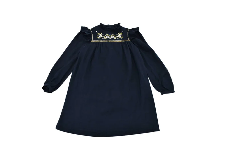 Bonpoint, Girls Dress, 12 Years