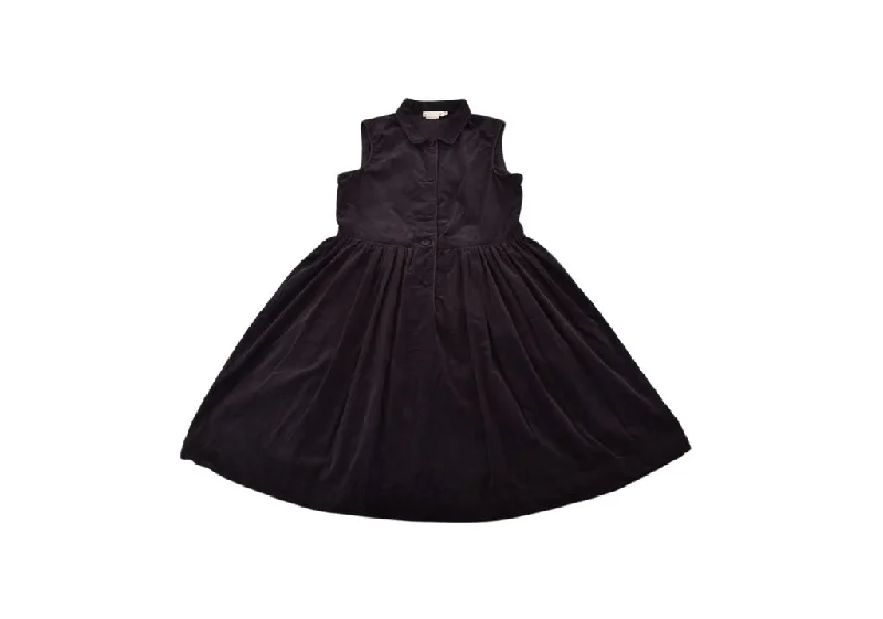 Bonpoint, Girls Dress, 14 Years
