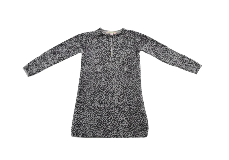 Bonpoint, Girls Dress, 4 Years