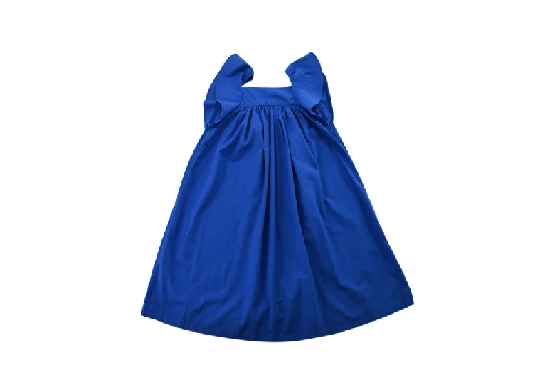 BonTon, Girls Dress, 12 Years