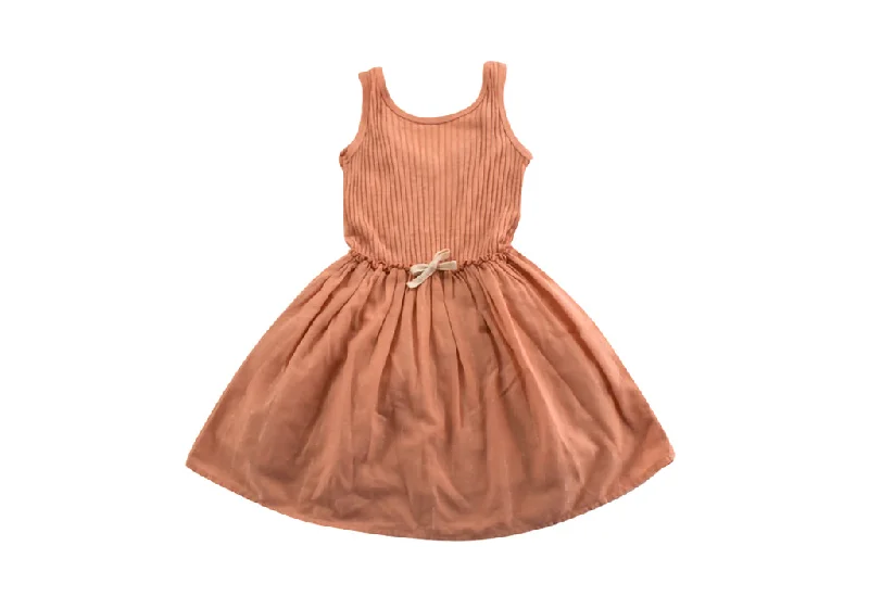Buho, Girls Dress, 6 Years