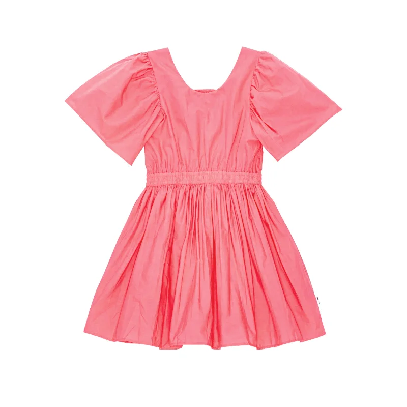 Cally Dress