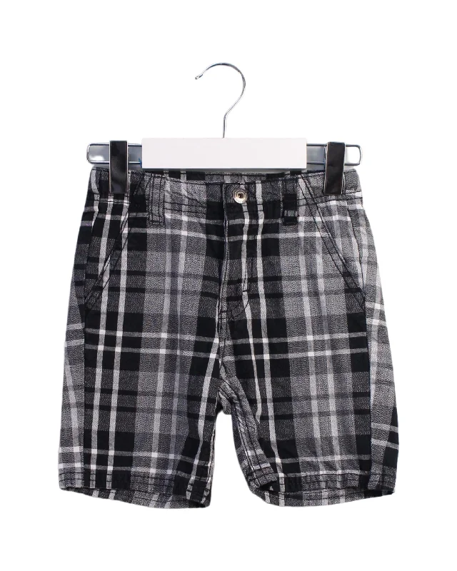 Calvin Klein Shorts 3T