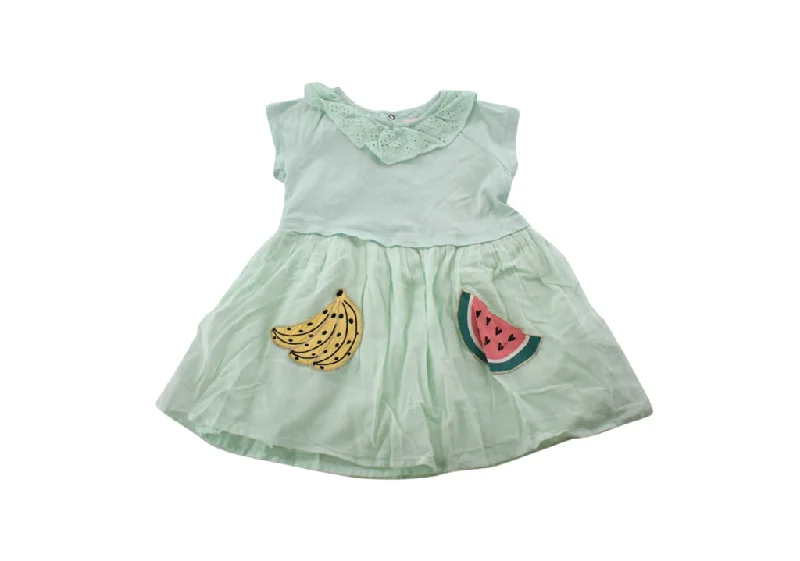 Catimini, Girls Dress, 3 Years