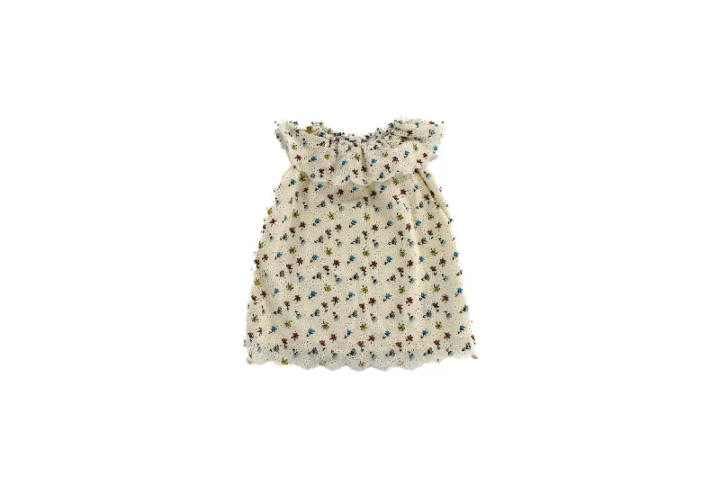 Chloe, Baby Girls Dress, 12-18 Months