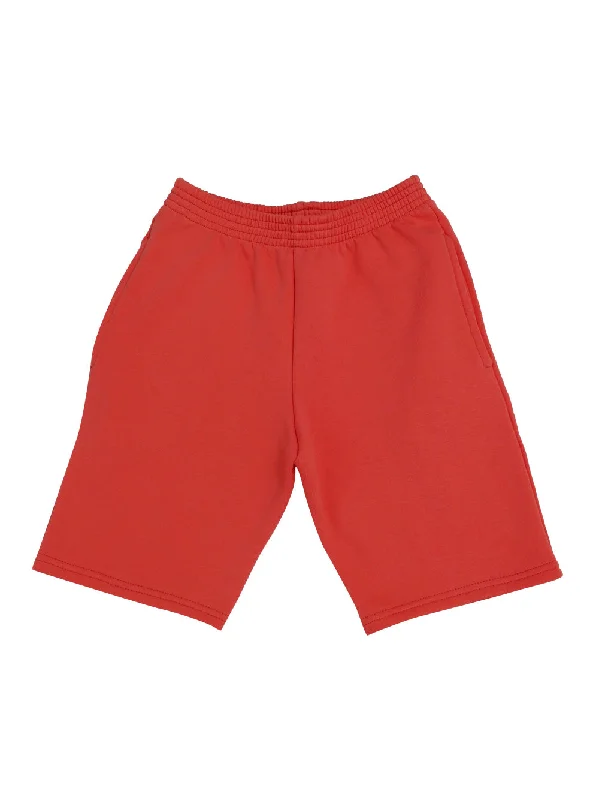 Coco Taxi Coral Pants