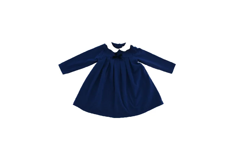 Confiture, Baby Girls Dress, 12-18 Months