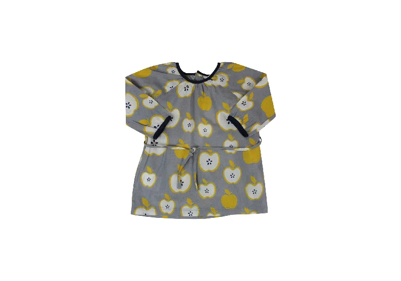 Country Road, Baby Girls Dress, 3-6 Months