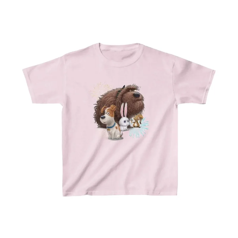 Light Pink
