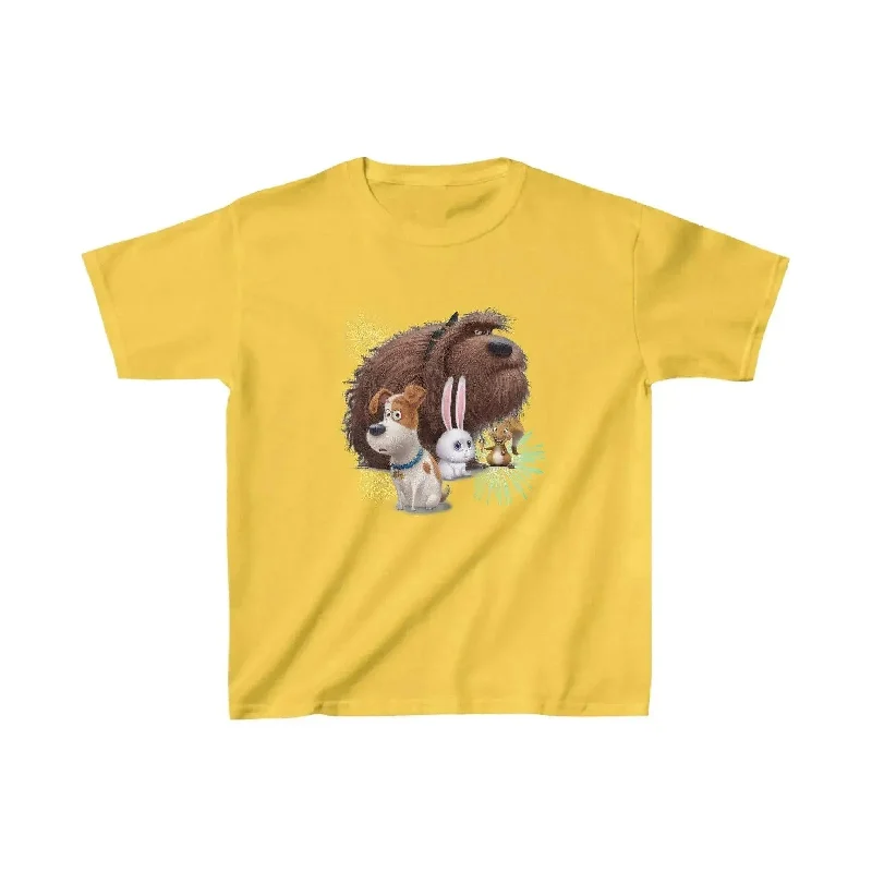 Daisy