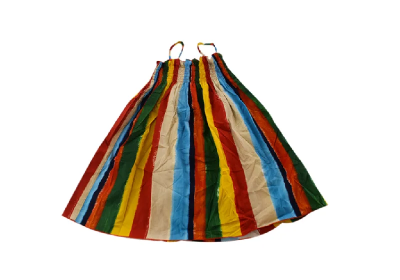 Dolce & Gabbana, Girls Dress, 5 Years