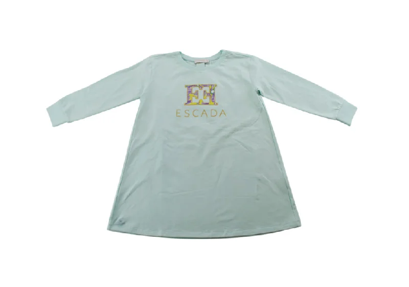 Escada, Girls Dress, 8 Years