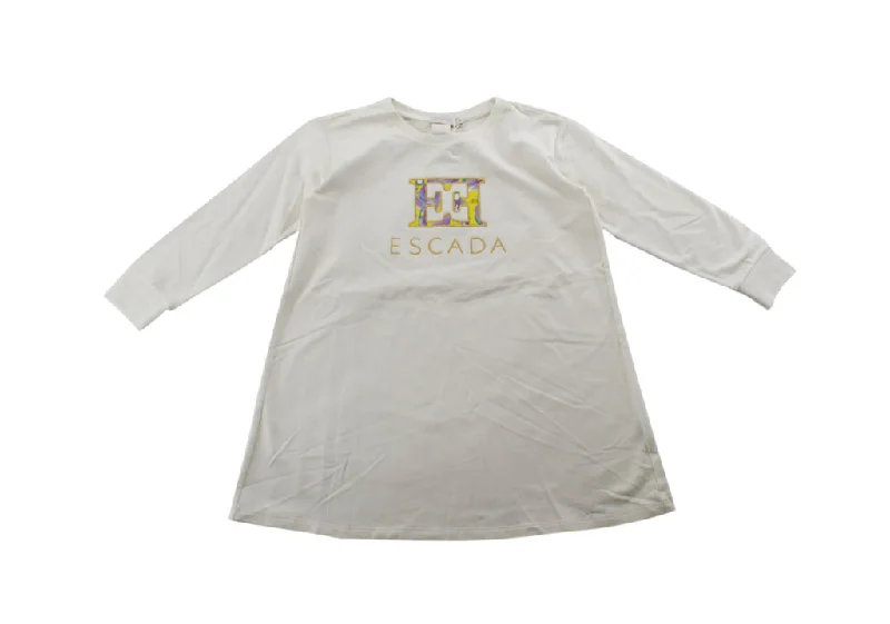 Escada, Girls Dress, 8 Years