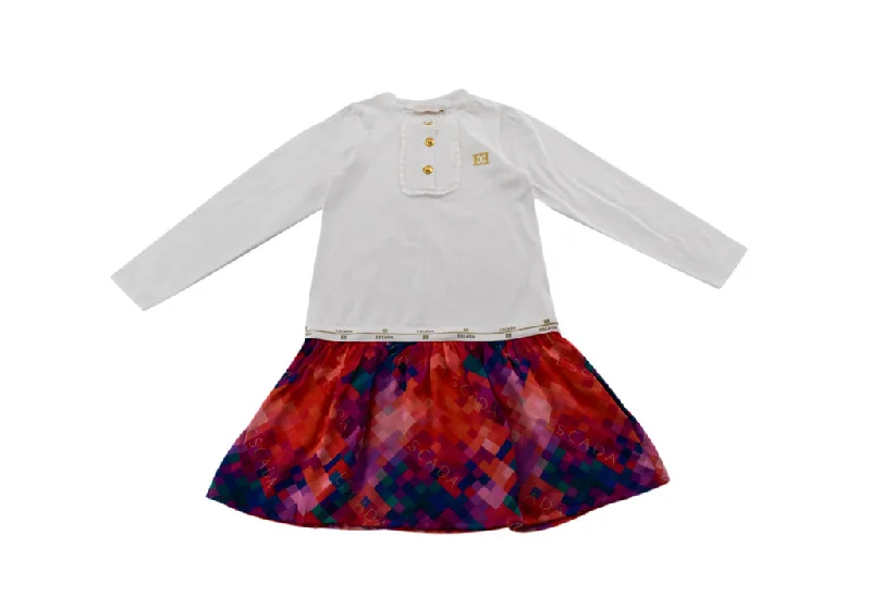 Escada, Girls Dress, 8 Years