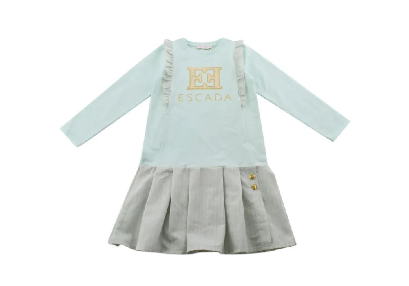 Escada, Girls Dress, 8 Years