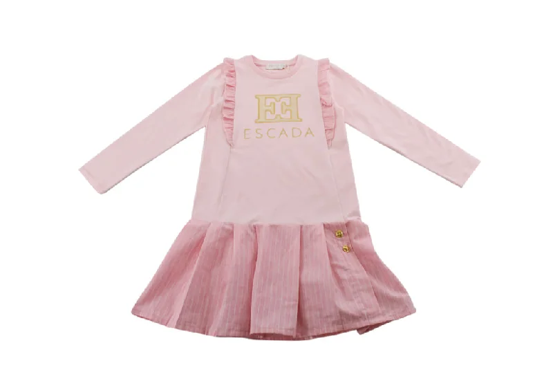 Escada, Girls Dress, 8 Years