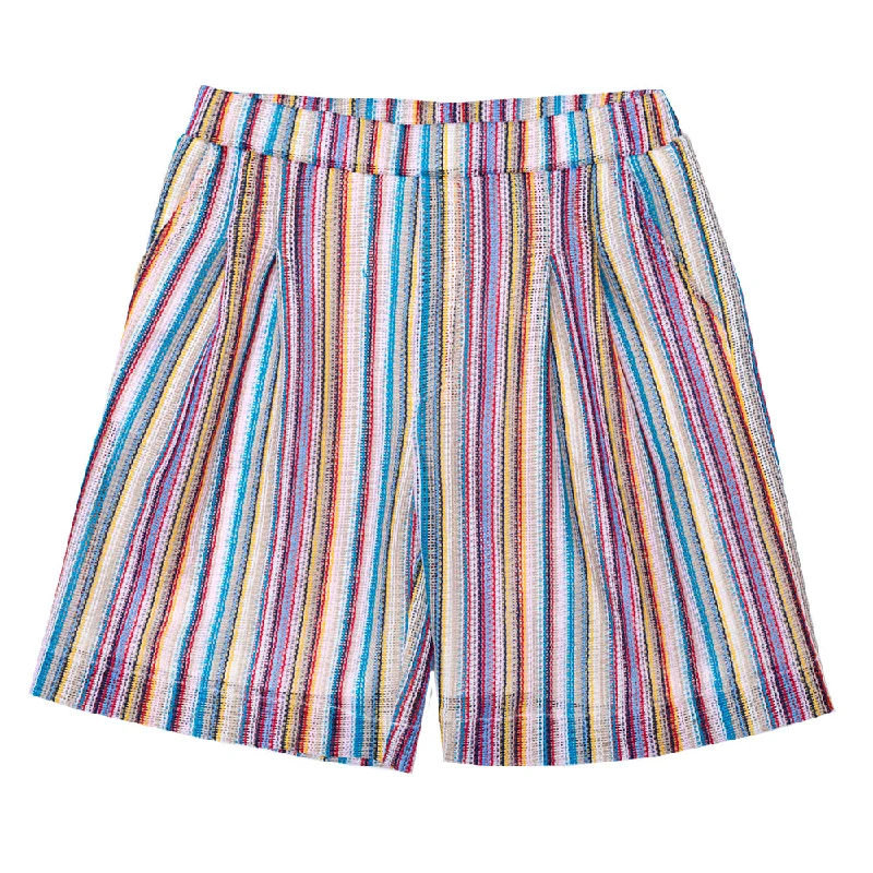 Fresia Shorts