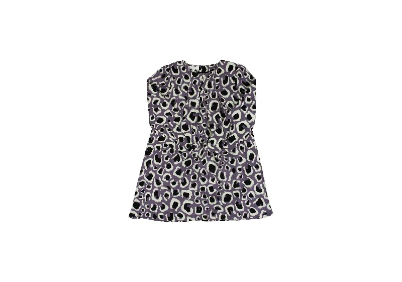 Gucci, Baby Girls Dress, 18-24 Months