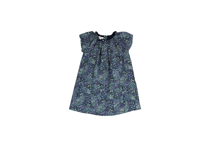 Gucci, Baby Girls Dress, 18-24 Months