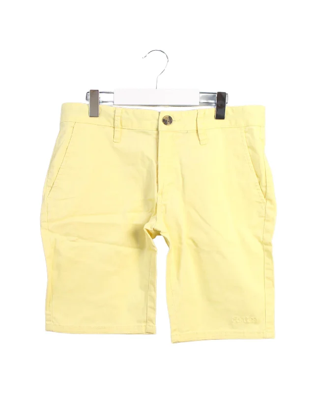 Hackett Shorts 13Y - 14Y