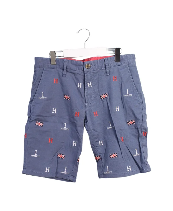 Hackett Shorts 13Y - 14Y