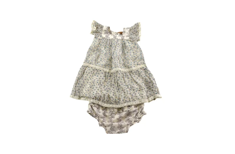 ilovegorgeous, Baby Girls Dress, 18-24 Months