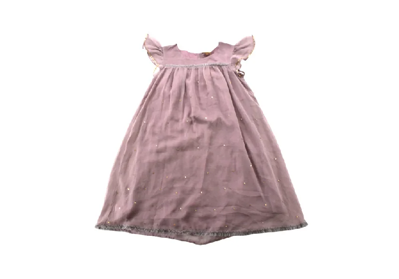 ilovegorgeous, Girls Dress, 12 Years