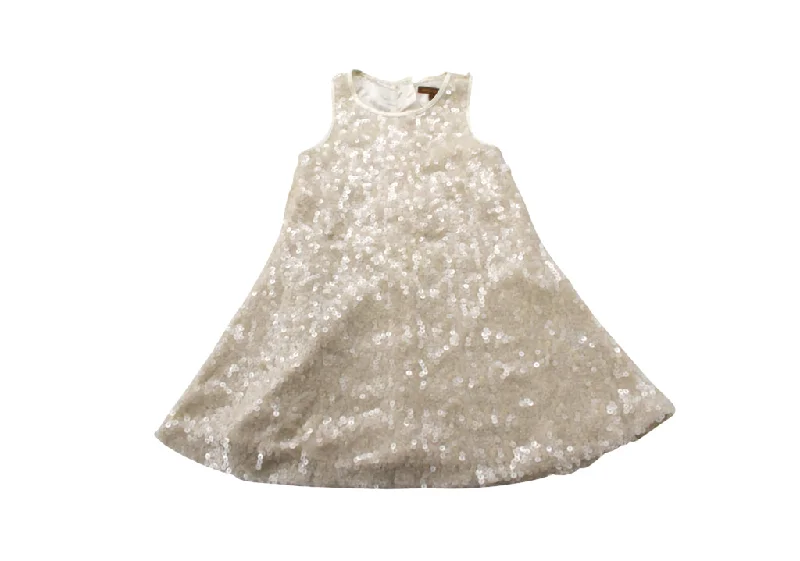 ilovegorgeous, Girls Dress, 2 Years