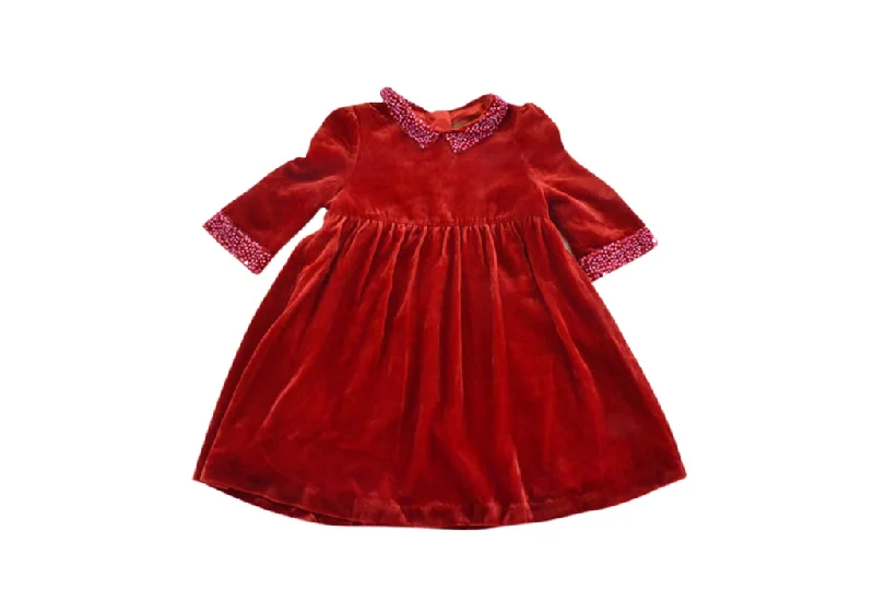 ILoveGorgeous, Girls Dress, 3 Years