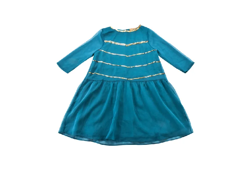 ilovegorgeous, Girls Dress, 4 Years
