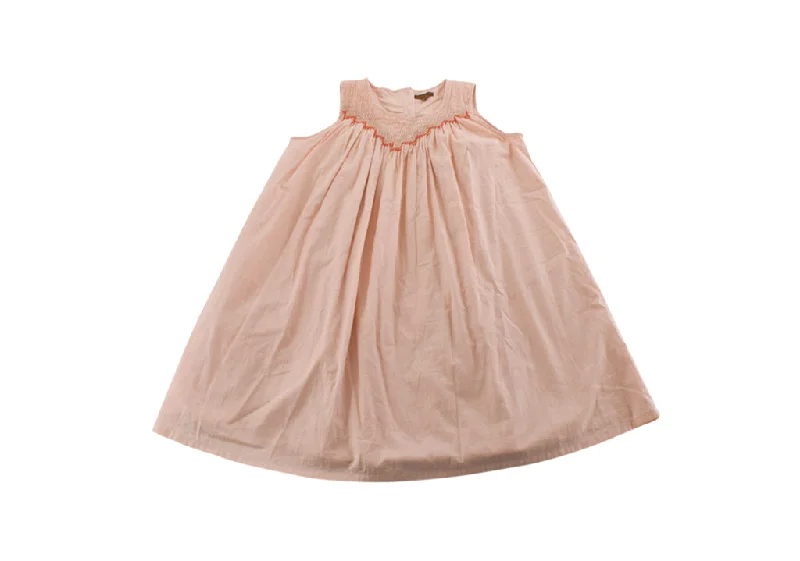 ilovegorgeous, Girls Dress, 8 Years