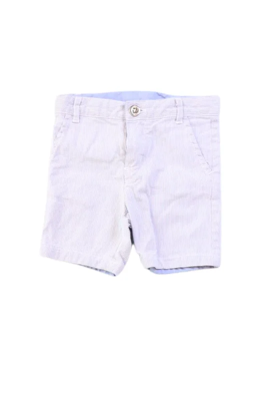 Jacadi Shorts 12M