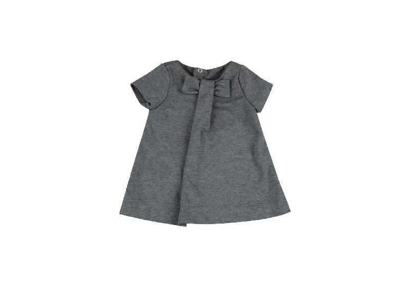 Jacadi, Baby Girls Dress, 9-12 Months