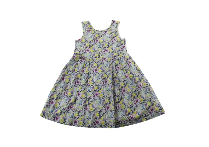 Jacadi, Girls Dress, 10 Years