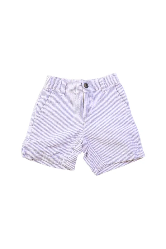 Janie & Jack Shorts 6-12M