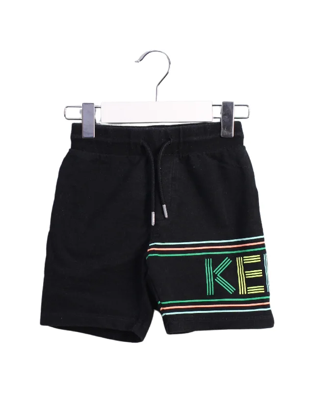 Kenzo Shorts 3T