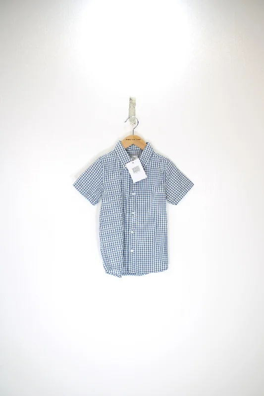 Kids Shirt